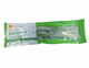 Asian Best Fresh Frozen Pandan Leaves 4oz