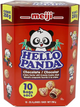 Hello Panda Chocolate BIG 258g