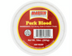 Martin Prok Blood 10oz