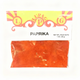 Lupag Paprika 35g