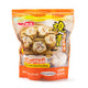 Wei Chuan Shumai Pork and Shrimp ORANGE